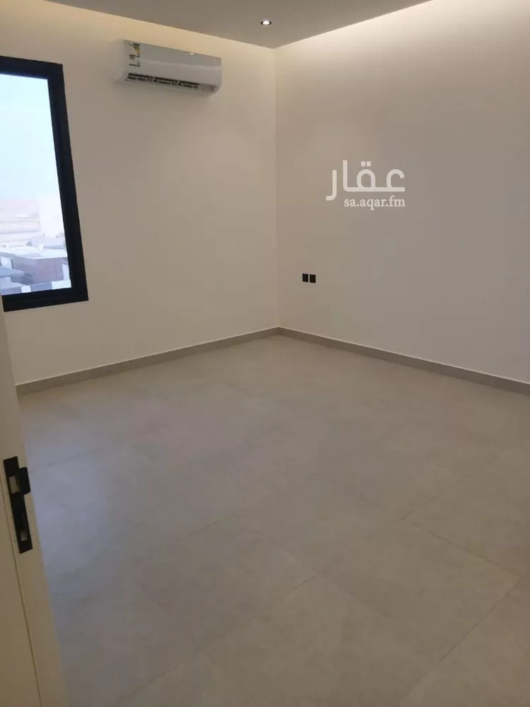 شقة للإيجار في شارع المنفلوطي, حي النرجس, مدينة الرياض, منطقة الرياض صورة 4