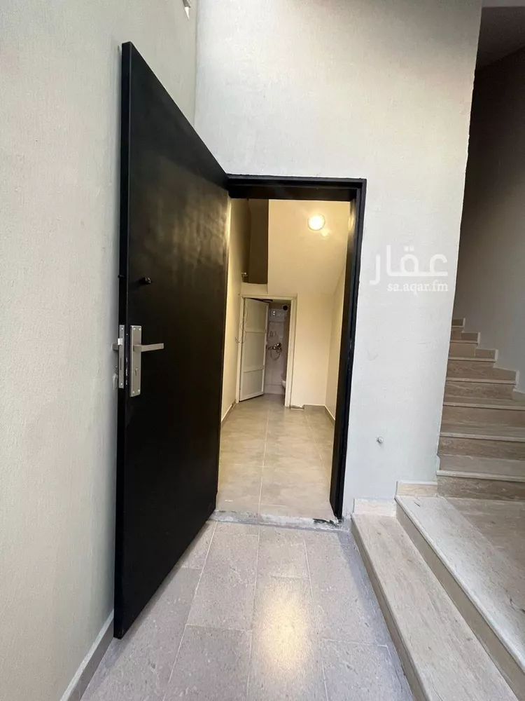 فيلا للبيع في شارع 1454, حي الرمال, مدينة الرياض, منطقة الرياض صورة 3