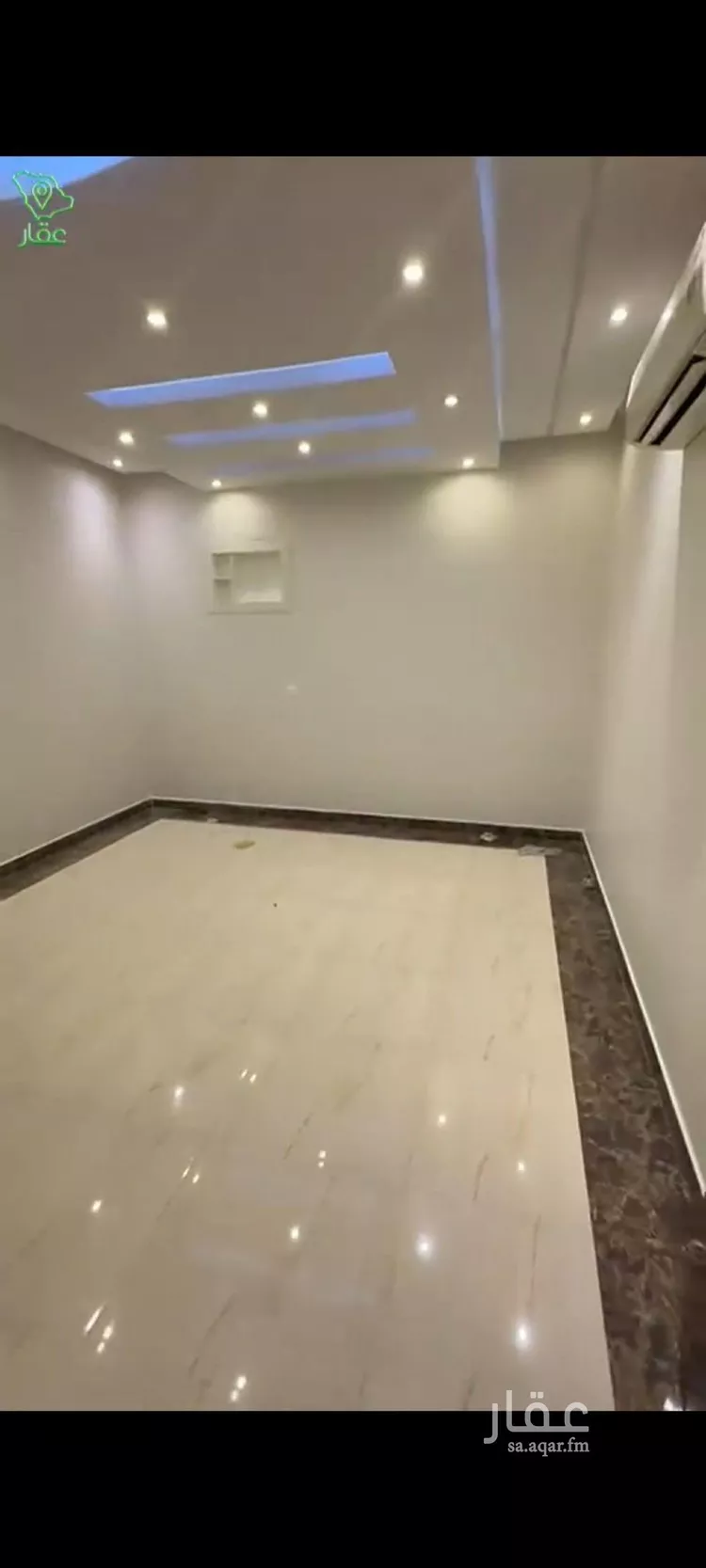 فيلا للبيع في شارع رقم 525, حي النرجس, مدينة الرياض, منطقة الرياض صورة 4