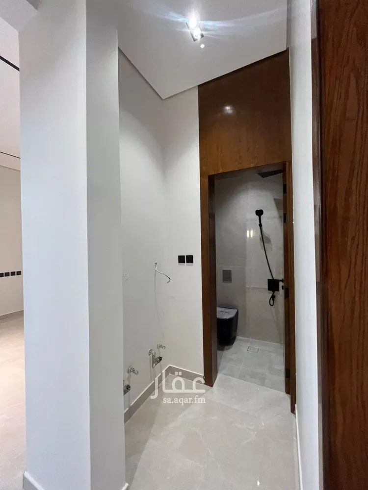 فيلا للبيع في شارع 1454, حي الرمال, مدينة الرياض, منطقة الرياض صورة 5