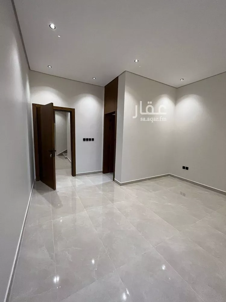فيلا للبيع في شارع 1454, حي الرمال, مدينة الرياض, منطقة الرياض صورة 4