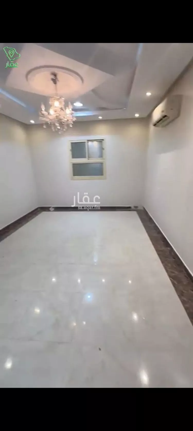 فيلا للبيع في شارع رقم 525, حي النرجس, مدينة الرياض, منطقة الرياض صورة 5