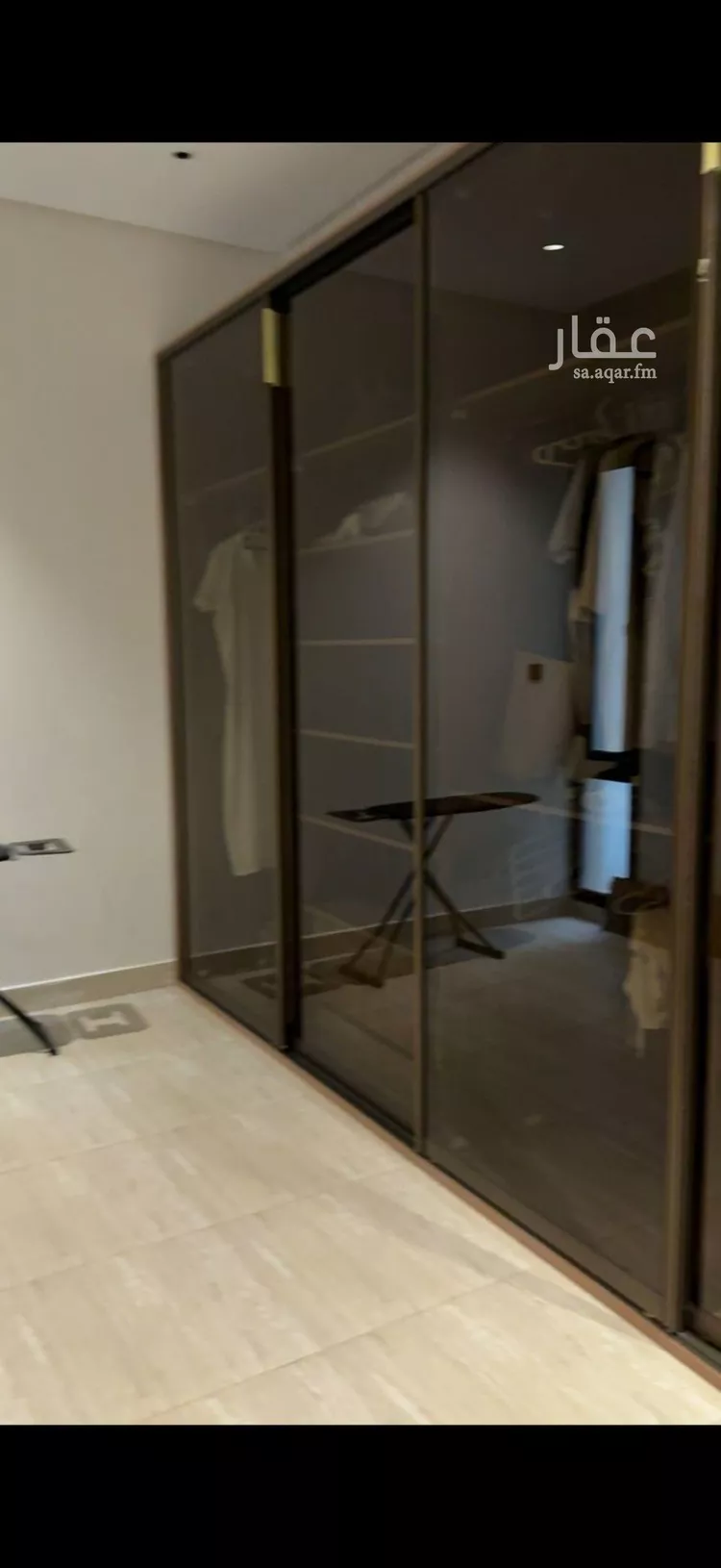 شقة للبيع في شارع سعيد بن نفيل, حي الرمال, مدينة الرياض, منطقة الرياض صورة 4