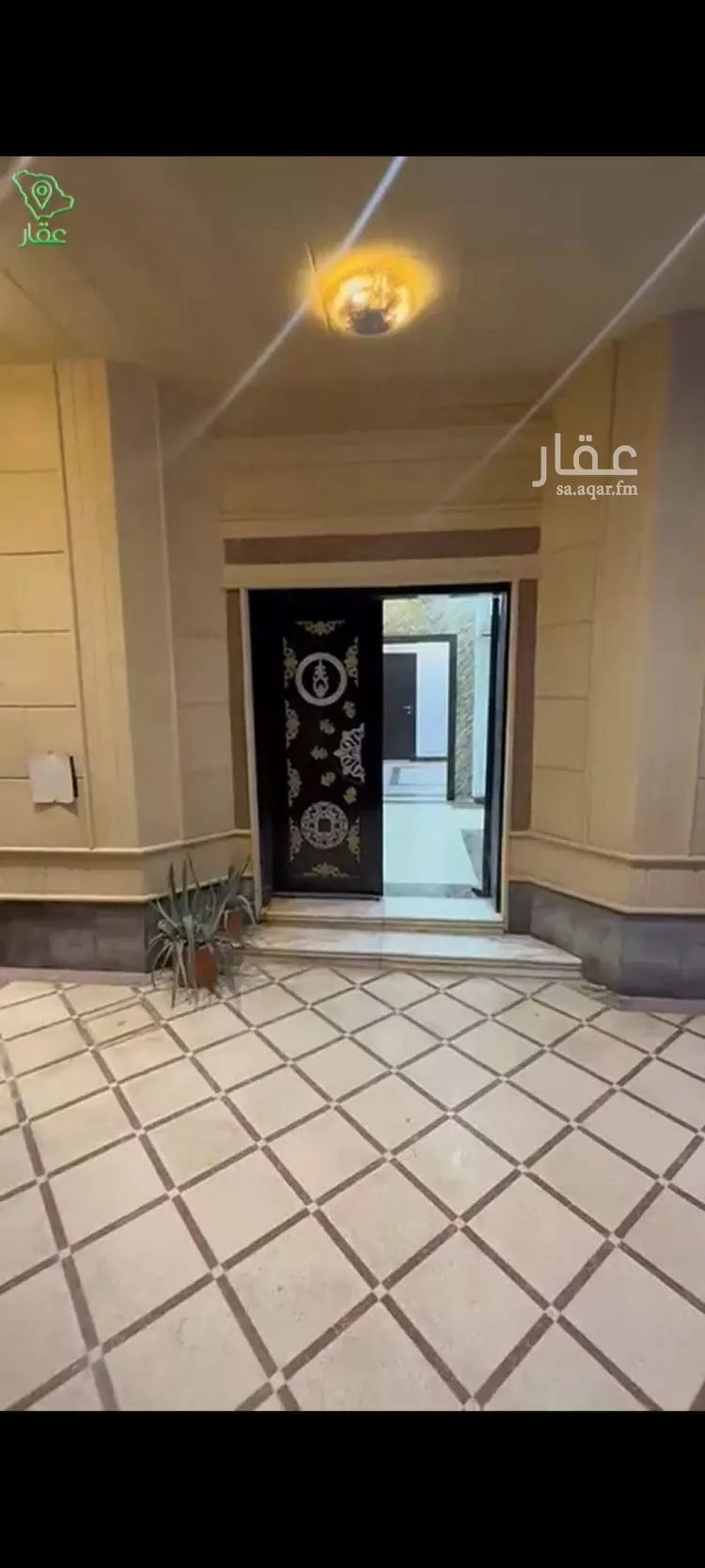 فيلا للبيع في شارع رقم 525, حي النرجس, مدينة الرياض, منطقة الرياض صورة 3