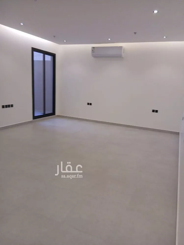 شقة للإيجار في شارع المنفلوطي, حي النرجس, مدينة الرياض, منطقة الرياض صورة 3