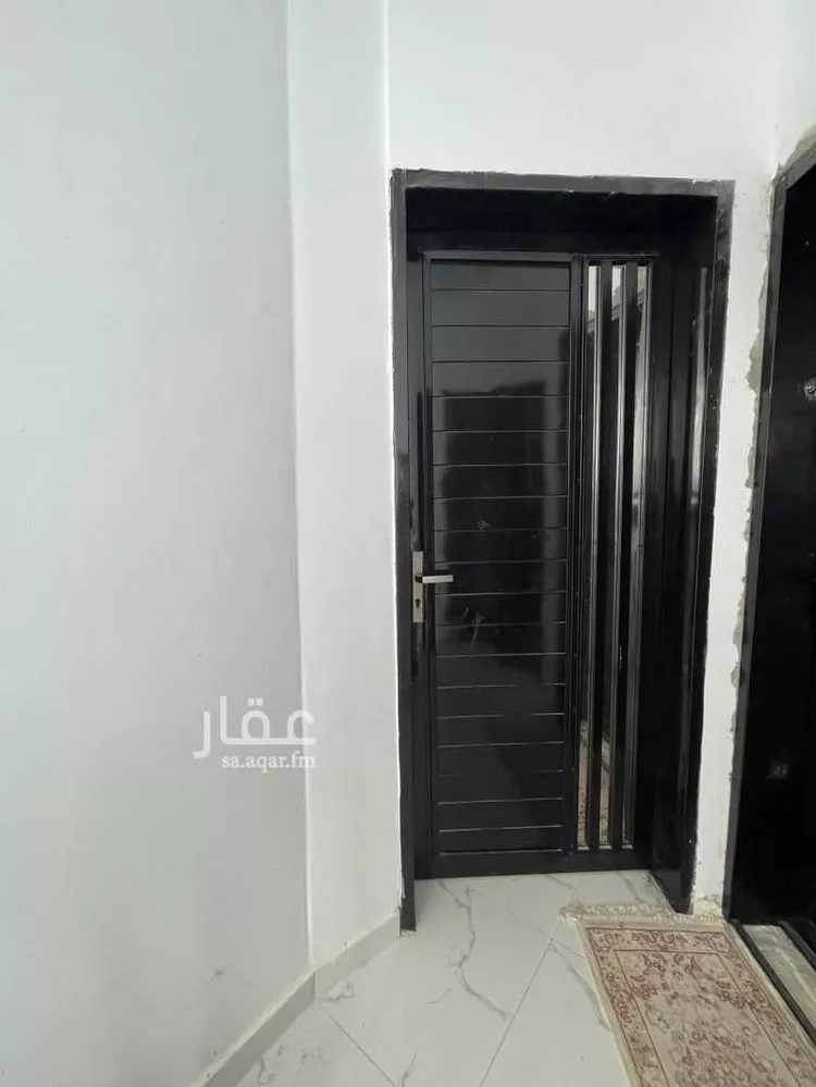 شقة للإيجار في شارع محمود عبدالله قاري ، حي الرمال ، الرياض ، منطقة الرياض صورة 2