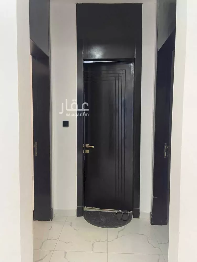 شقة للإيجار في شارع محمود عبدالله قاري ، حي الرمال ، الرياض ، منطقة الرياض صورة 4