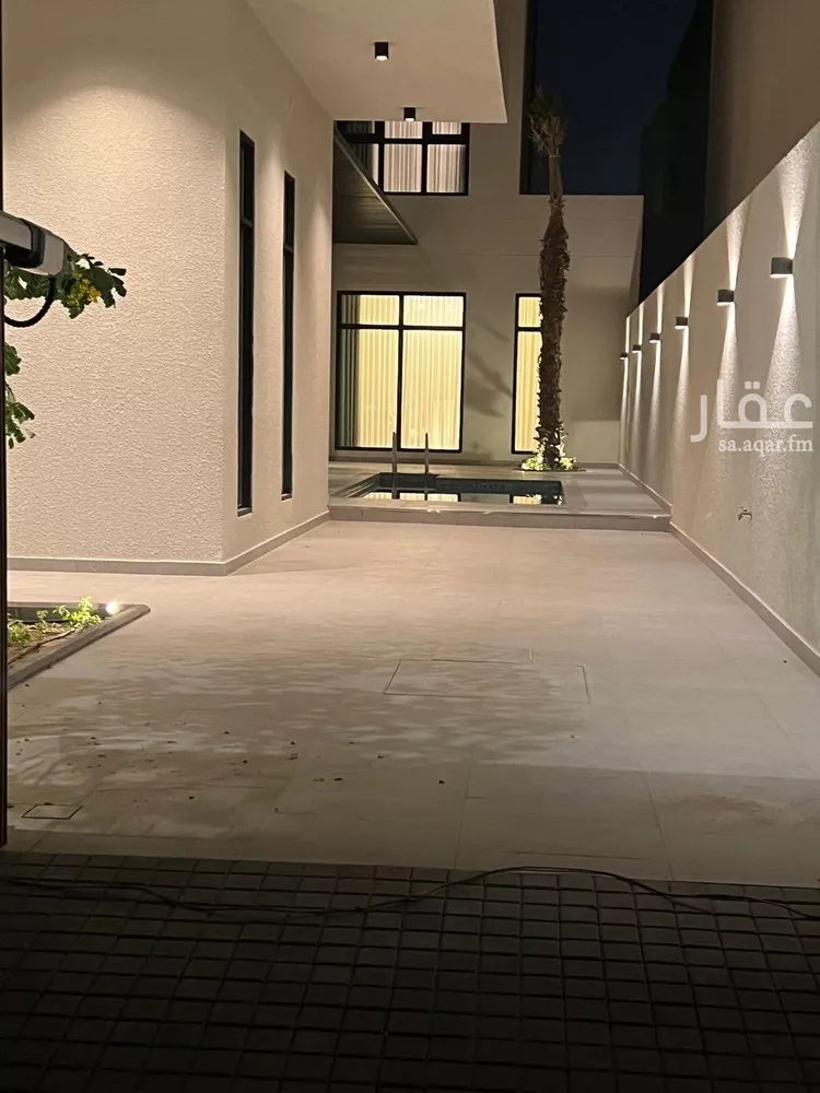 فيلا للبيع في شارع 145 السيف, حي السيف, مدينة الدمام, المنطقة الشرقية