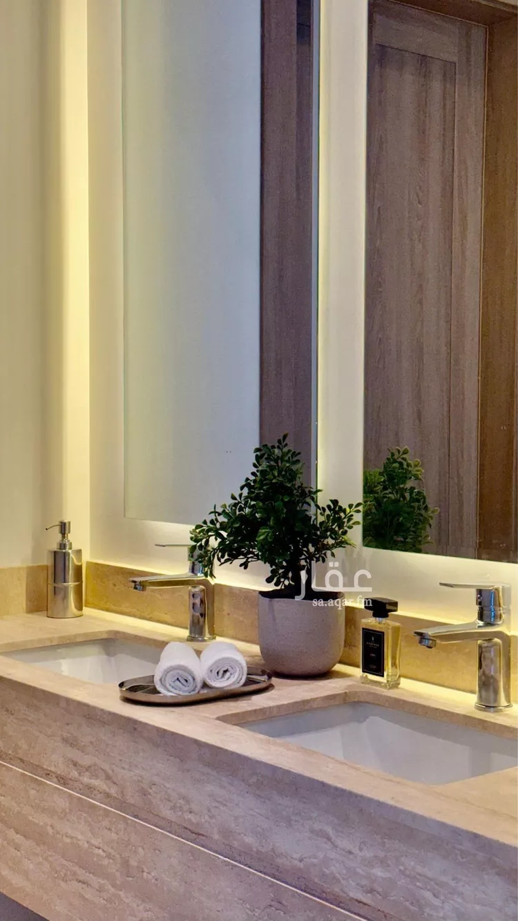 فيلا للبيع في شارع 145 السيف, حي السيف, مدينة الدمام, المنطقة الشرقية صورة 5