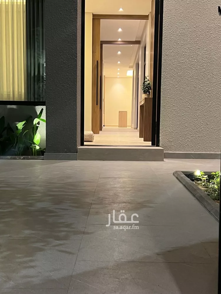 فيلا للبيع في شارع 145 السيف, حي السيف, مدينة الدمام, المنطقة الشرقية صورة 4