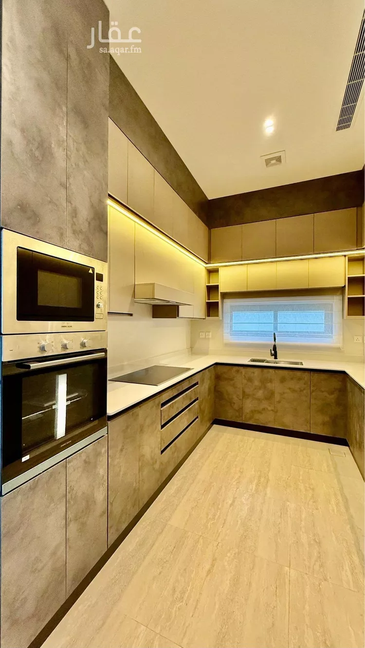 فيلا للبيع في شارع 145 السيف, حي السيف, مدينة الدمام, المنطقة الشرقية صورة 3