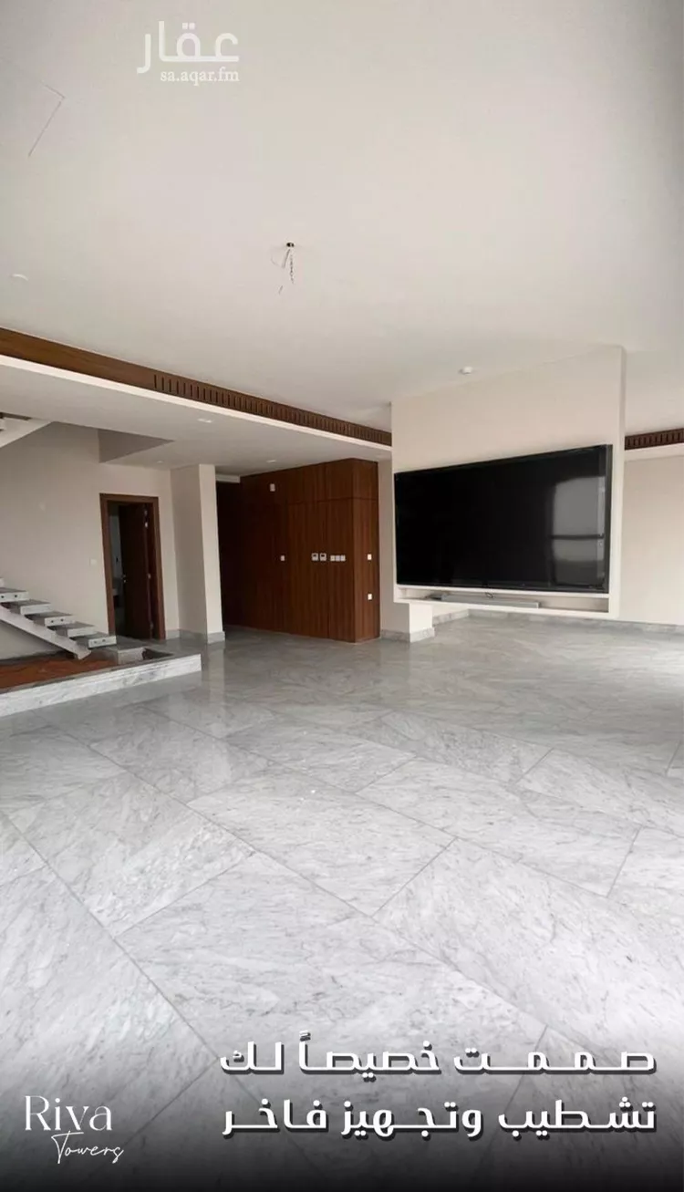 شقة للبيع في شارع طريق الامير سلطان, حي الراكة الجنوبية, مدينة الخبر, المنطقة الشرقية صورة 5