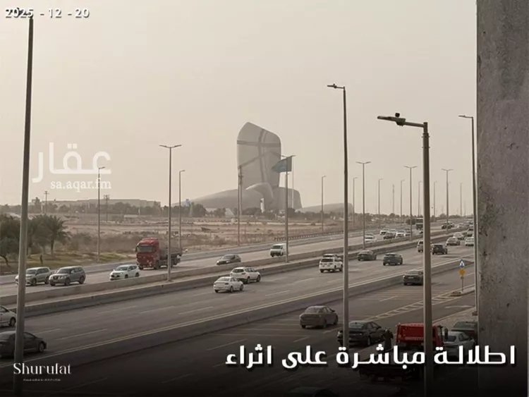 عمارة للبيع في شارع 1 الجامعة, حي الجامعة, مدينة الظهران, المنطقة الشرقية صورة 2