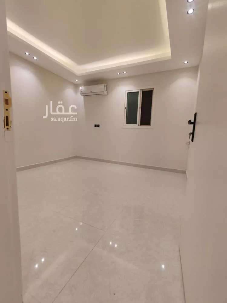 Apartment for Rent in Riyadh Al Khaleej صورة 5