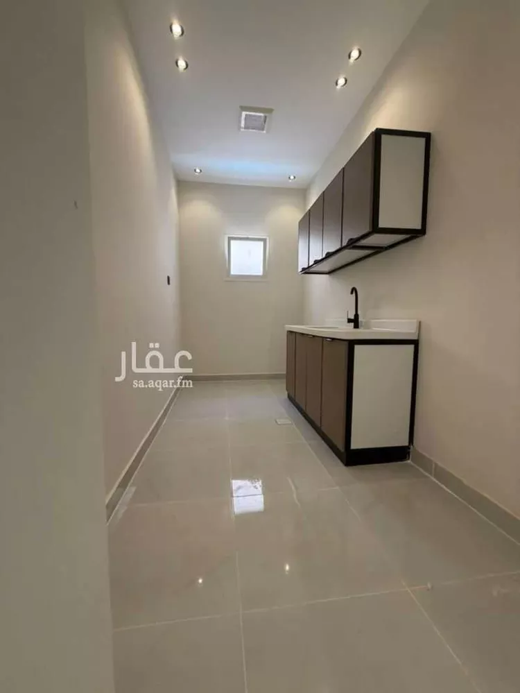 شقة للإيجار في شارع رقم 344, حي المونسية, مدينة الرياض, منطقة الرياض صورة 4