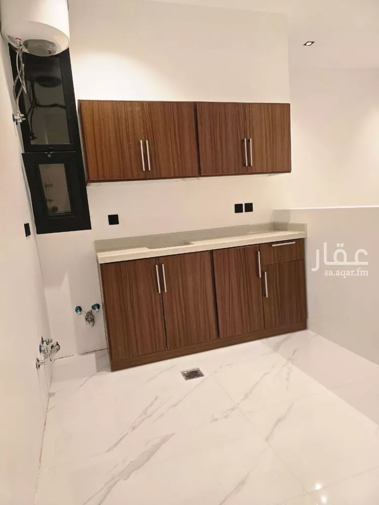 شقة للإيجار في شارع رقم 409, حي النرجس, مدينة الرياض, منطقة الرياض صورة 4