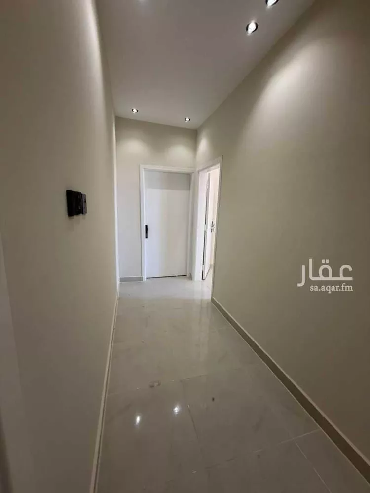 Apartment for Rent in Riyadh Al Munsiyah صورة 5