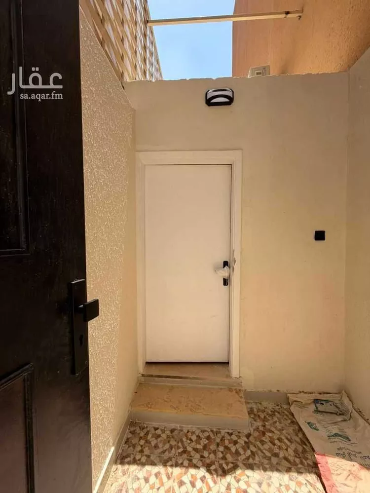شقة للإيجار في شارع رقم 287, حي المونسية, مدينة الرياض, منطقة الرياض 7