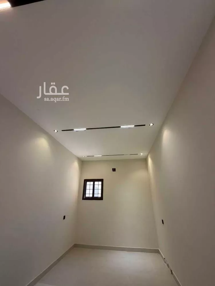شقة للإيجار في شارع رقم 344, حي المونسية, مدينة الرياض, منطقة الرياض