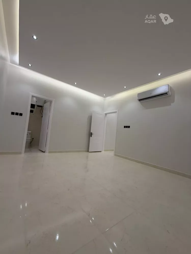 شقة للإيجار في شارع عمر بن ذر, حي الملك فيصل, مدينة الرياض, منطقة الرياض