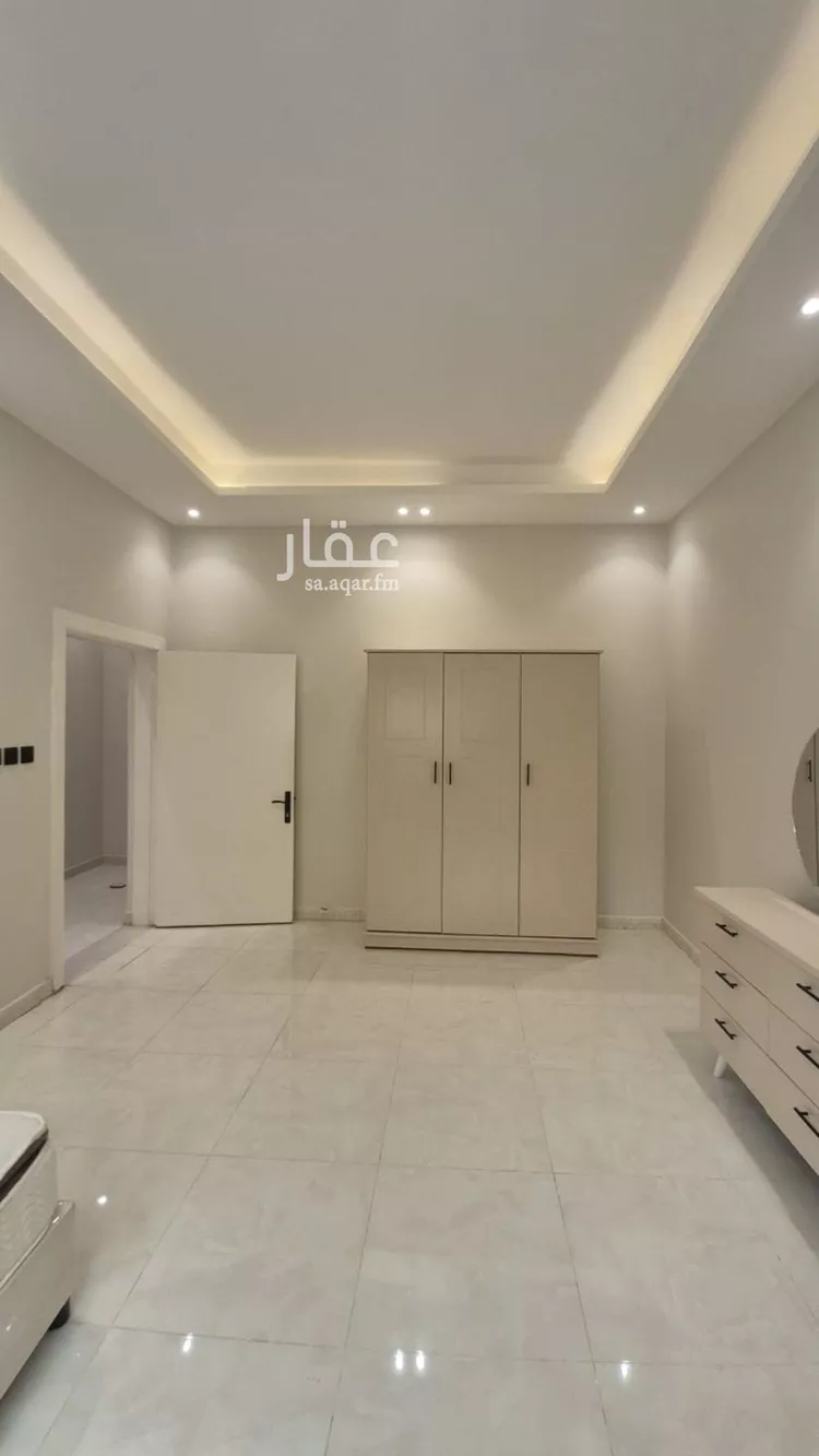 شقة للإيجار في شارع الشيخ سليمان بن عبدالله بن محمد, حي الخليج, مدينة الرياض, منطقة الرياض صورة 2