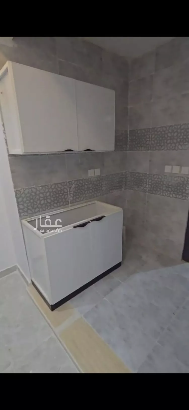 شقة للإيجار في شارع إسماعيل الأزدي, حي جرير, مدينة الرياض, منطقة الرياض صورة 5