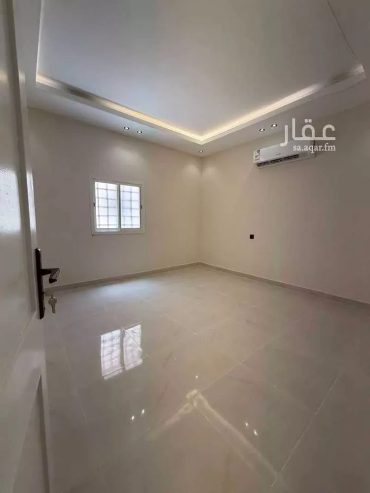 شقة للإيجار في شارع رقم 344, حي المونسية, مدينة الرياض, منطقة الرياض 6