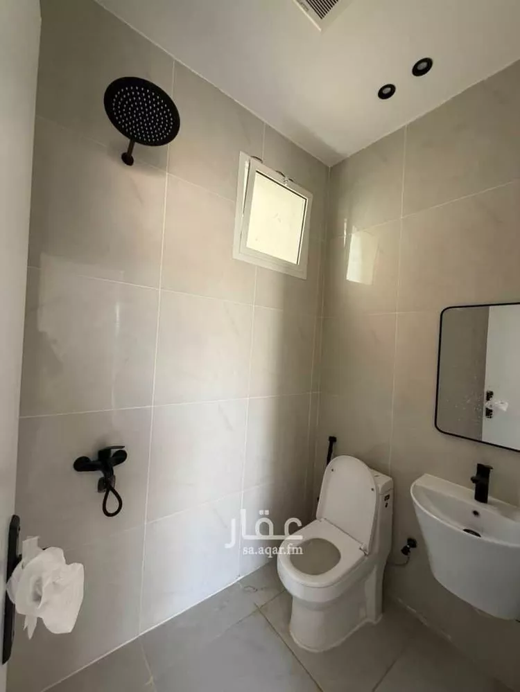 Apartment for Rent in Riyadh Al Munsiyah صورة 3
