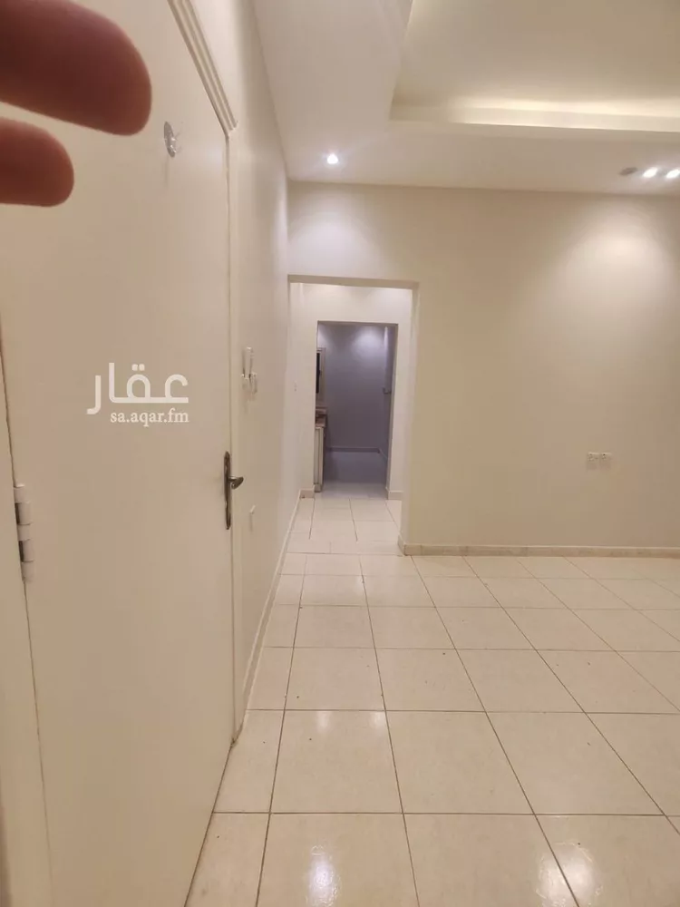 شقة للإيجار في شارع محمد بن أبي علي, حي الخليج, مدينة الرياض, منطقة الرياض
