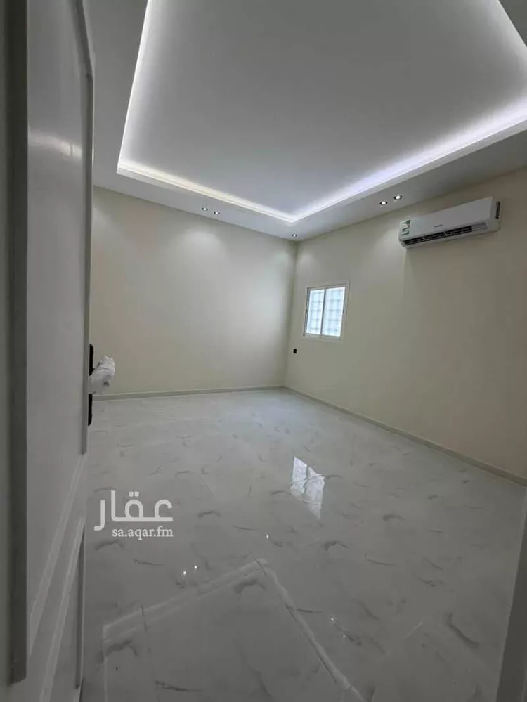 شقة للإيجار في شارع رقم 287, حي المونسية, مدينة الرياض, منطقة الرياض