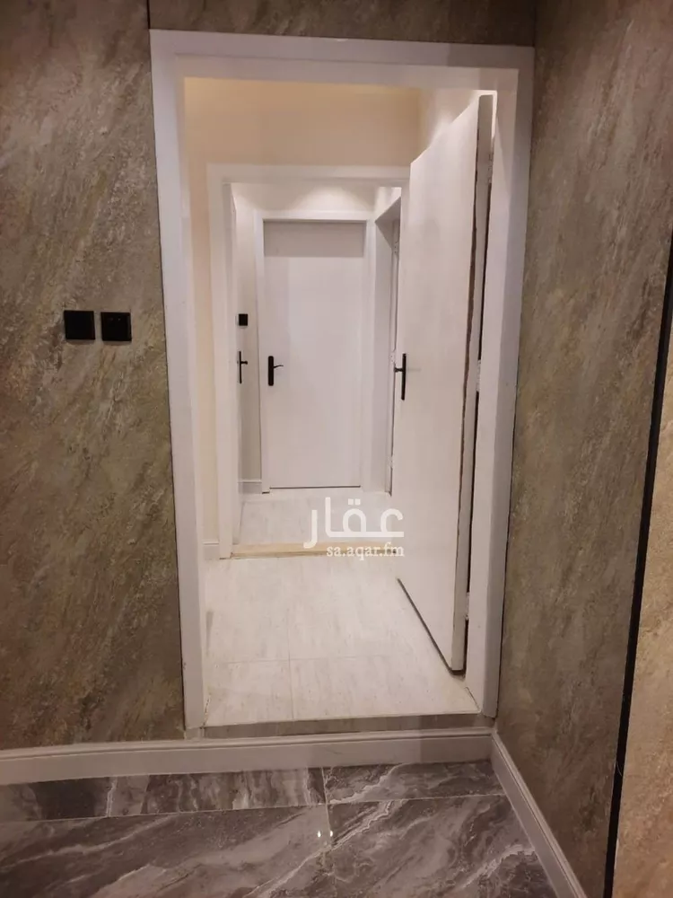 شقة للإيجار في شارع البيان, حي الملك عبدالعزيز, مدينة الرياض, منطقة الرياض صورة 2