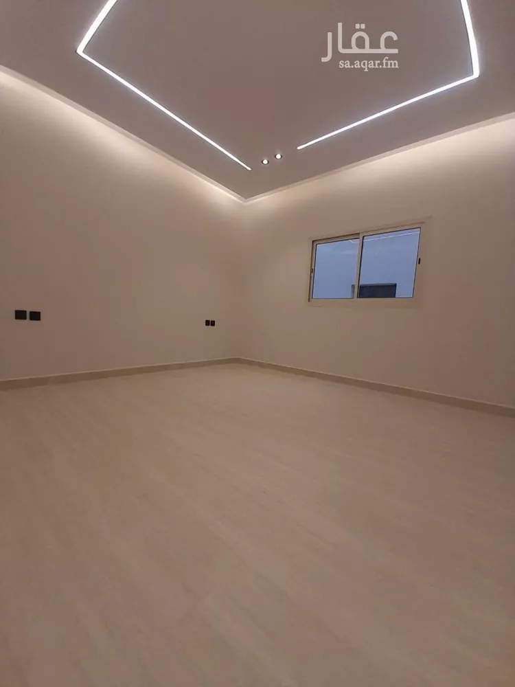 شقة للإيجار في شارع رقم 409, حي النرجس, مدينة الرياض, منطقة الرياض
