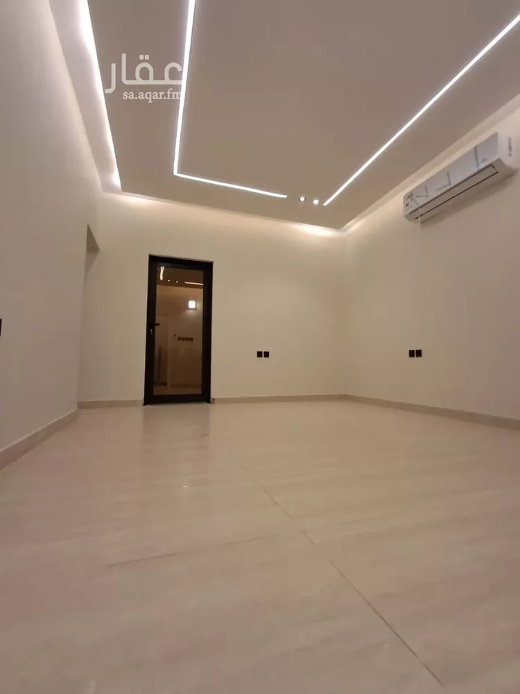 شقة للإيجار في شارع رقم 409, حي النرجس, مدينة الرياض, منطقة الرياض صورة 5