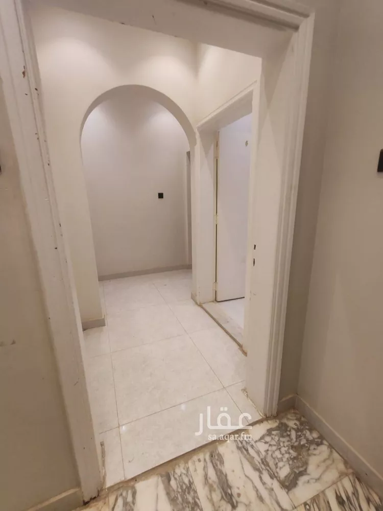 Apartment for Rent in Riyadh Al Khaleej