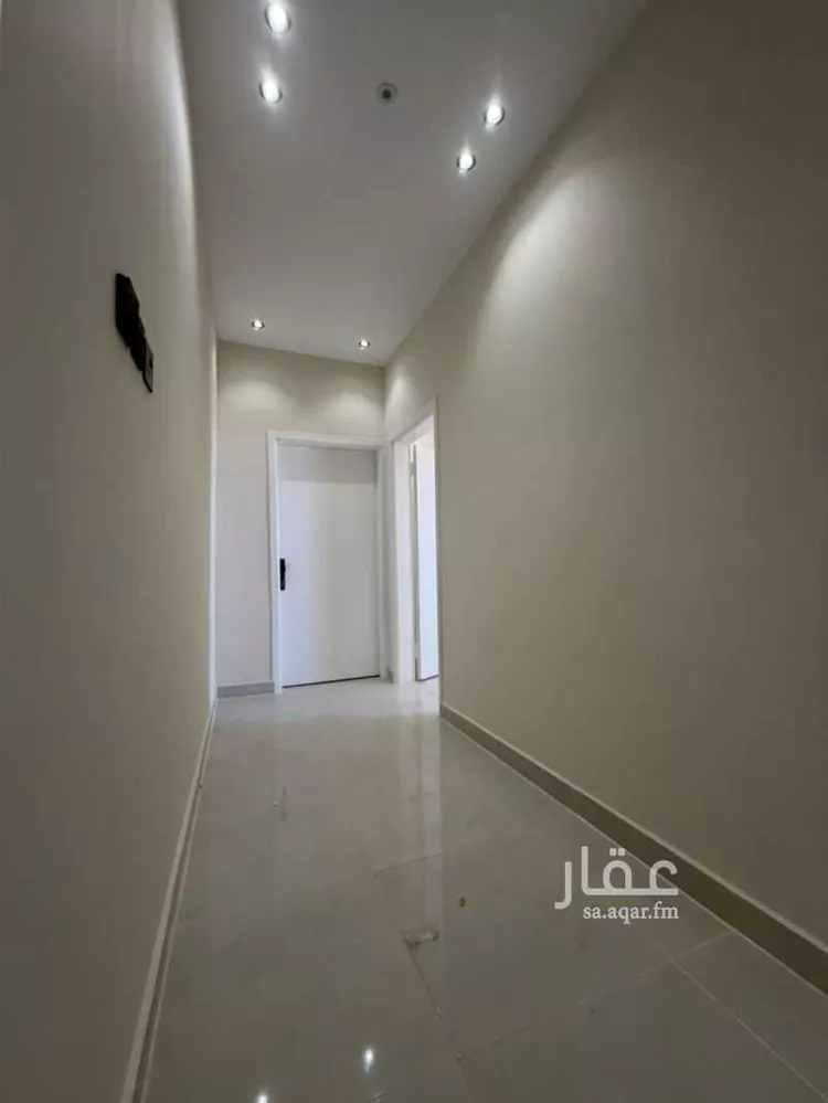 شقة للإيجار في شارع رقم 344, حي المونسية, مدينة الرياض, منطقة الرياض صورة 3