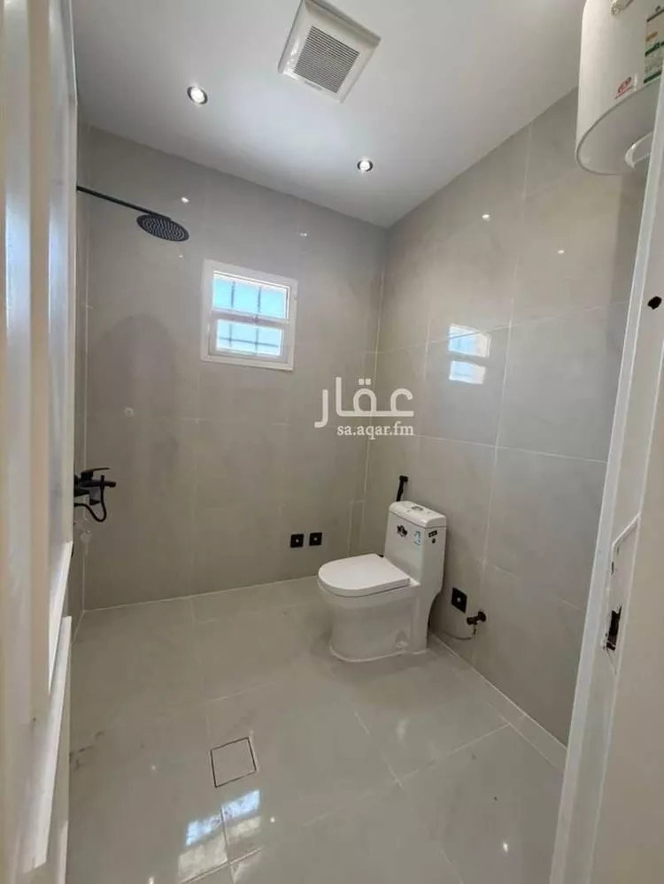 شقة للإيجار في شارع رقم 344, حي المونسية, مدينة الرياض, منطقة الرياض 7