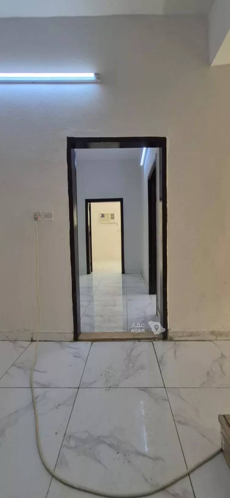غرفة للإيجار في شارع فهد العقيلي, حي العود, مدينة الرياض, منطقة الرياض