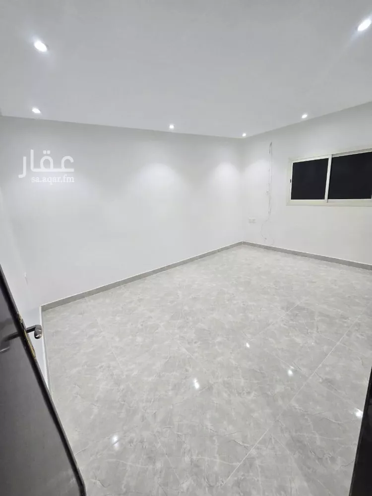 شقة للإيجار في شارع إسماعيل الأزدي, حي جرير, مدينة الرياض, منطقة الرياض صورة 2