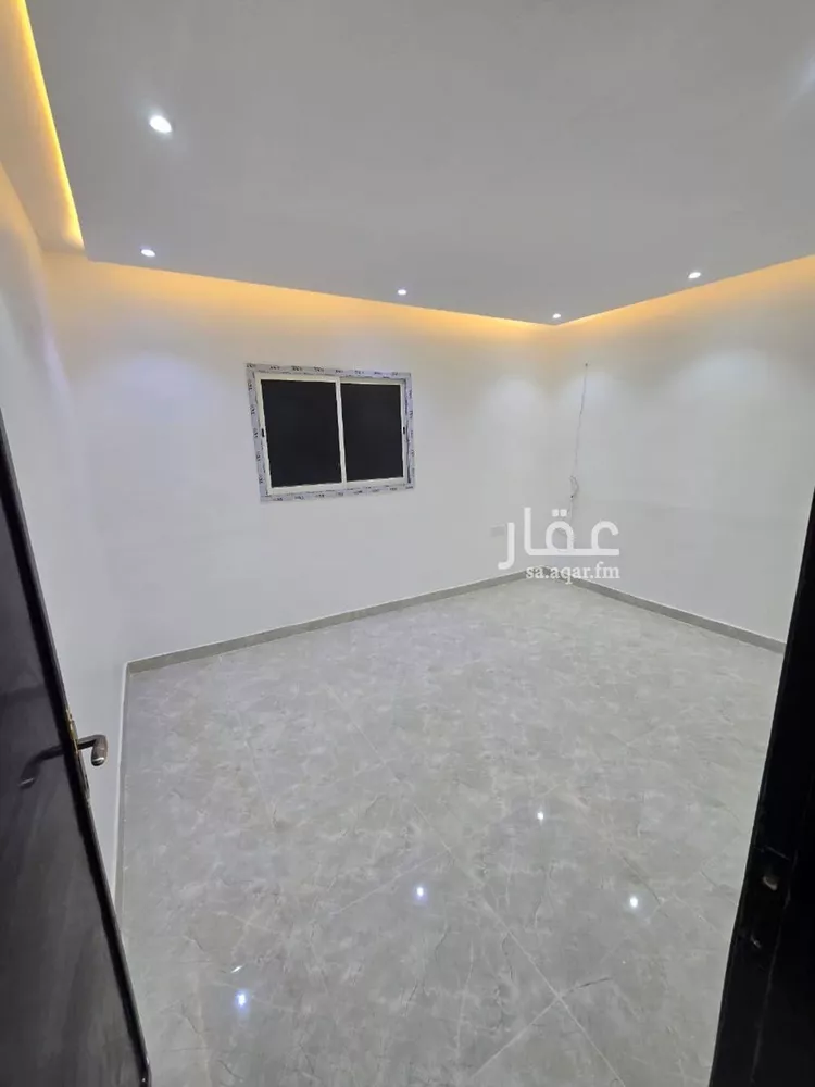شقة للإيجار في شارع إسماعيل الأزدي, حي جرير, مدينة الرياض, منطقة الرياض صورة 4