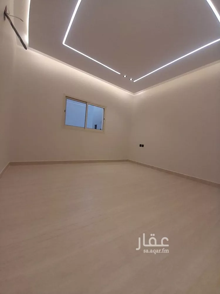شقة للإيجار في شارع رقم 409, حي النرجس, مدينة الرياض, منطقة الرياض صورة 2