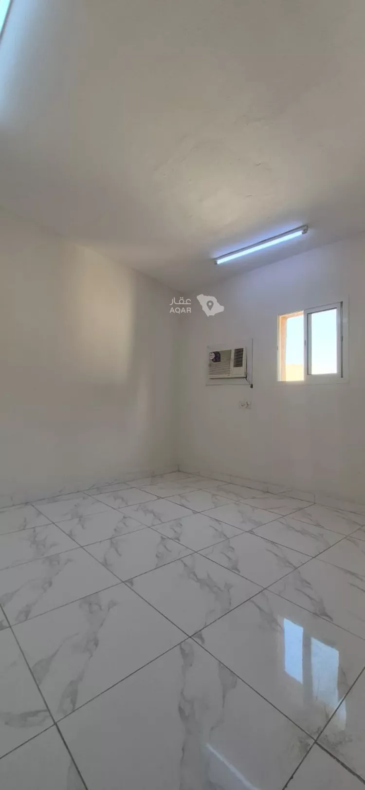 شقة للإيجار في شارع فهد العقيلي, حي العود, مدينة الرياض, منطقة الرياض