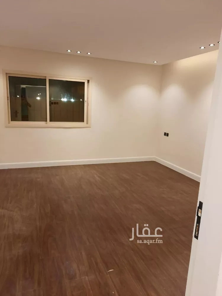 شقة للإيجار في شارع البيان, حي الملك عبدالعزيز, مدينة الرياض, منطقة الرياض صورة 4