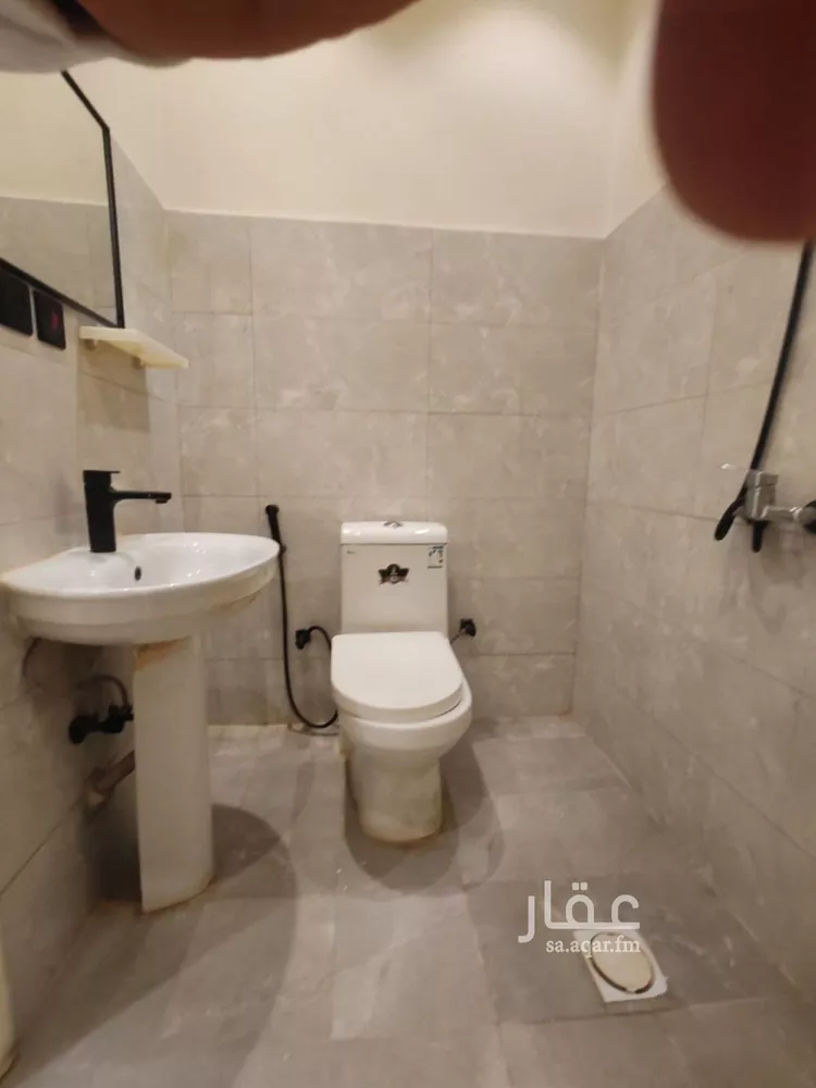 شقة للإيجار في شارع محمد بن أبي علي, حي الخليج, مدينة الرياض, منطقة الرياض صورة 4