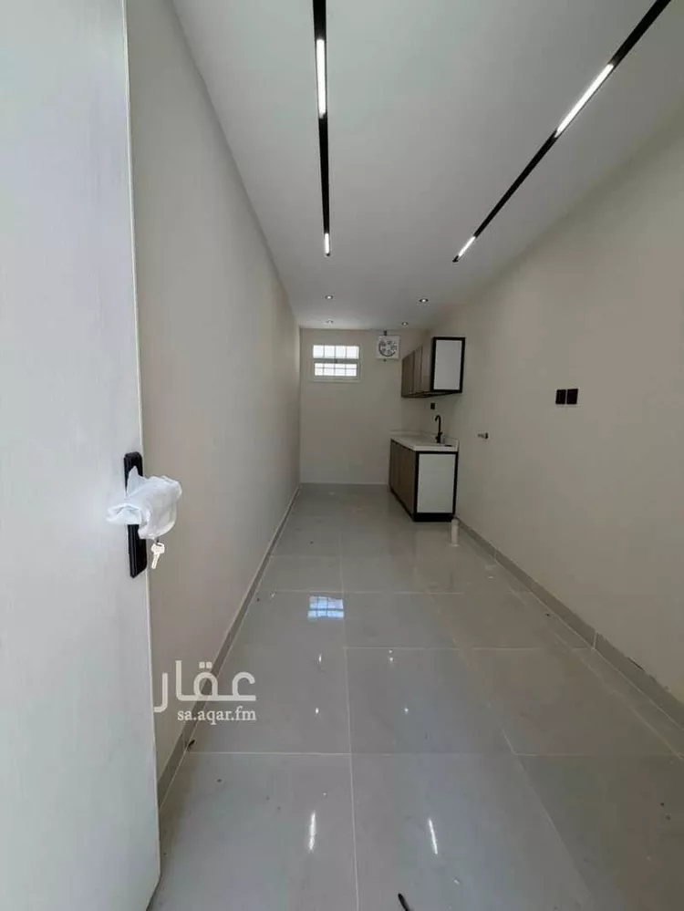 Apartment for Rent in Riyadh Al Munsiyah صورة 4
