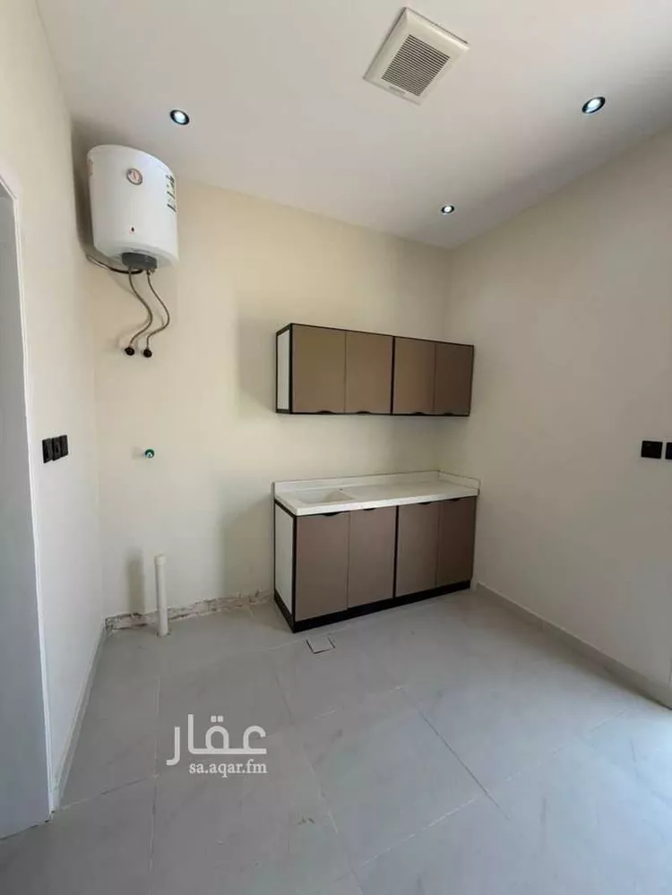 Apartment for Rent in Riyadh Al Munsiyah صورة 5