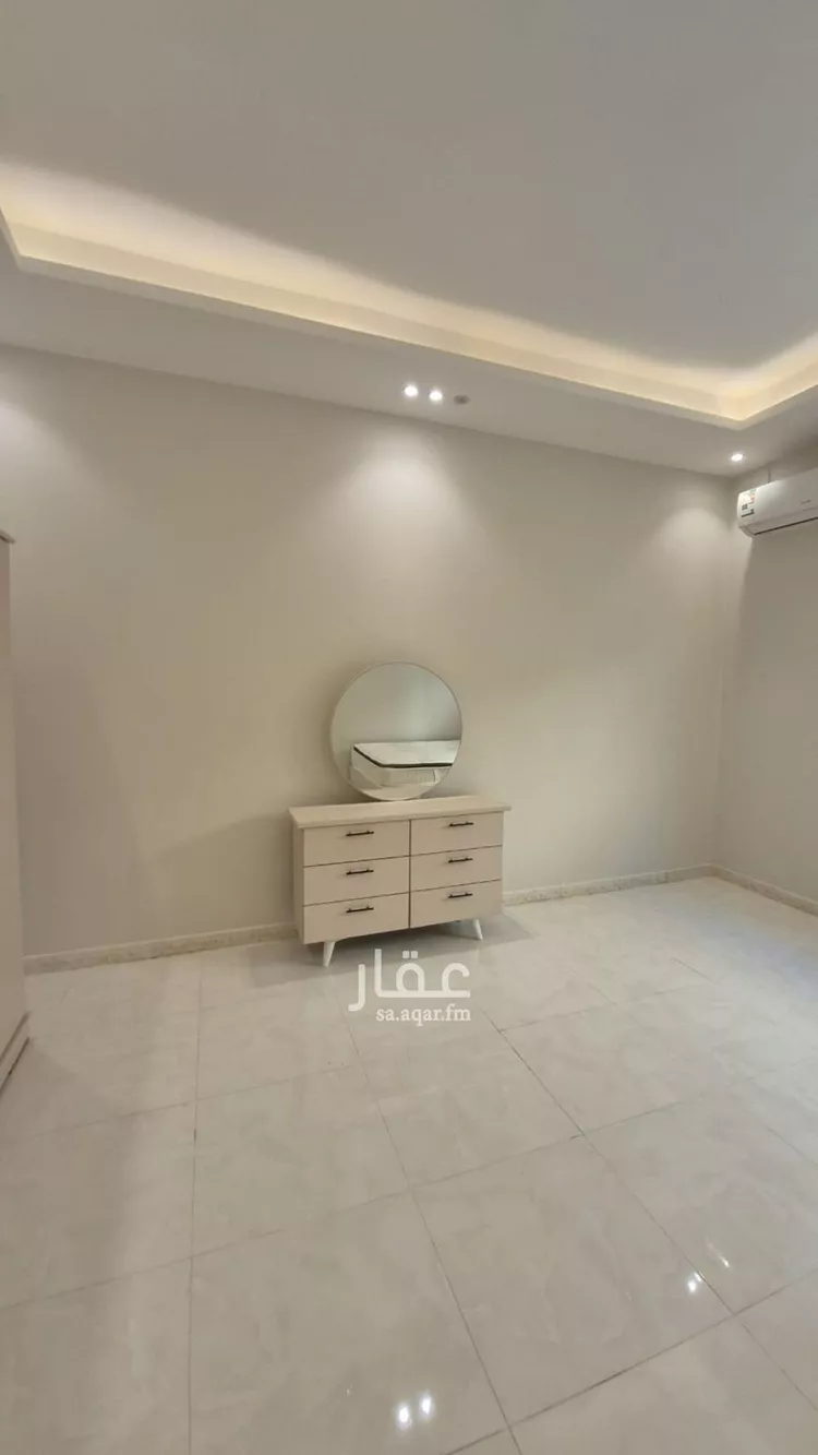 شقة للإيجار في شارع الشيخ سليمان بن عبدالله بن محمد, حي الخليج, مدينة الرياض, منطقة الرياض صورة 3