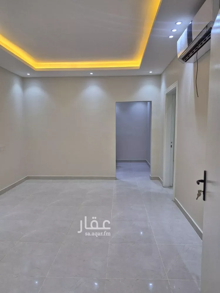 شقة للإيجار في شارع عبدالرحمن بن مهنا, حي الملك فيصل, مدينة الرياض, منطقة الرياض صورة 3