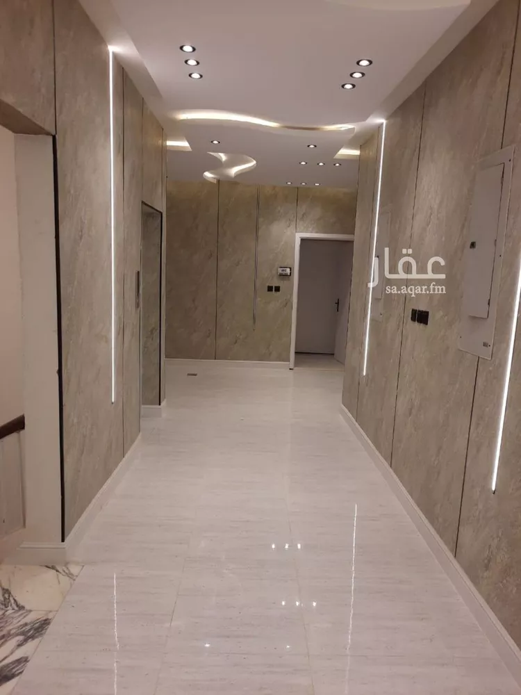 شقة للإيجار في شارع البيان, حي الملك عبدالعزيز, مدينة الرياض, منطقة الرياض صورة 5
