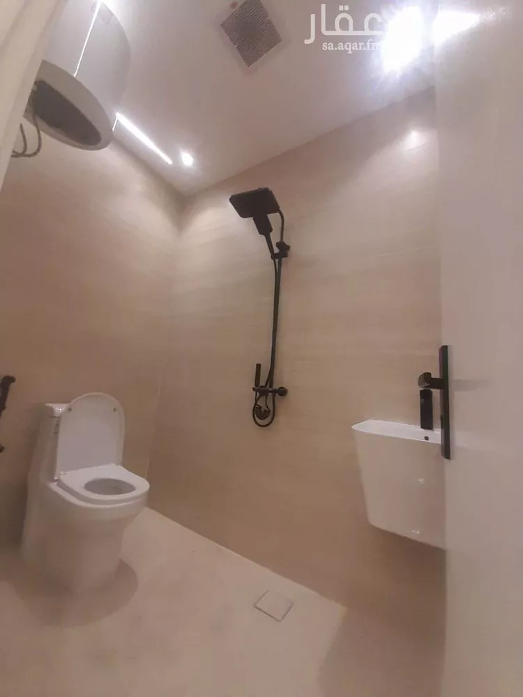 شقة للإيجار في شارع رقم 409, حي النرجس, مدينة الرياض, منطقة الرياض صورة 3