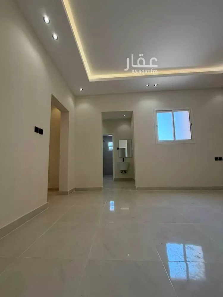 شقة للإيجار في شارع رقم 344, حي المونسية, مدينة الرياض, منطقة الرياض صورة 5